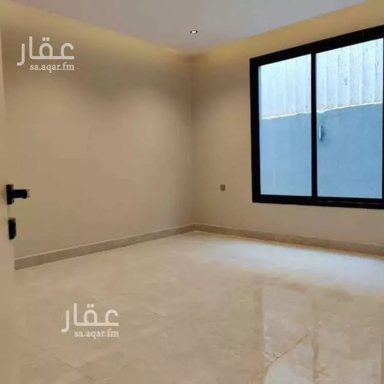 شقة للبيع في شارع وادي الدواسر, حي النسيم الشرقي, مدينة الرياض, منطقة الرياض صورة 5