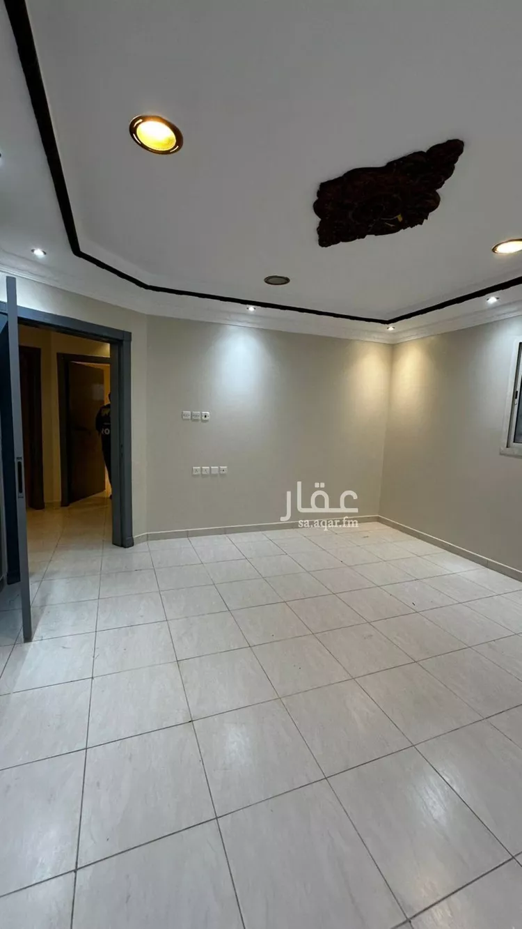 شقة للإيجار في شارع وادي الجرير, حي الدار البيضاء, مدينة الرياض, منطقة الرياض صورة 3