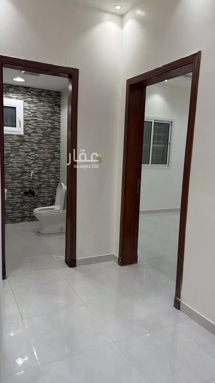 شقة للإيجار في شارع المندر, حي النهضة, مدينة الرياض, منطقة الرياض صورة 3