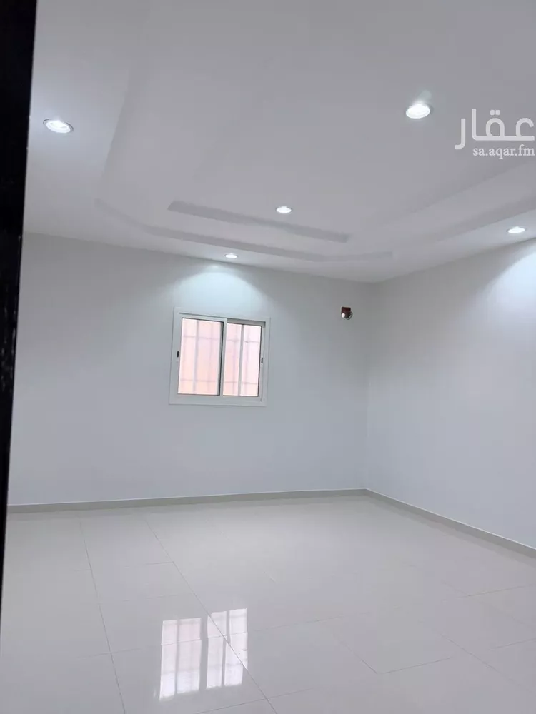 Apartment for Rent in Riyadh Al Munsiyah صورة 4