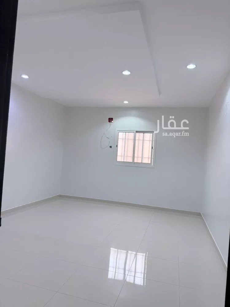 Apartment for Rent in Riyadh Al Munsiyah