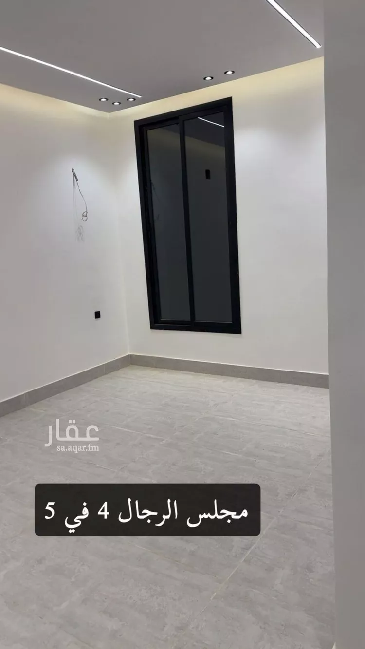Floor for Rent in Riyadh Badr