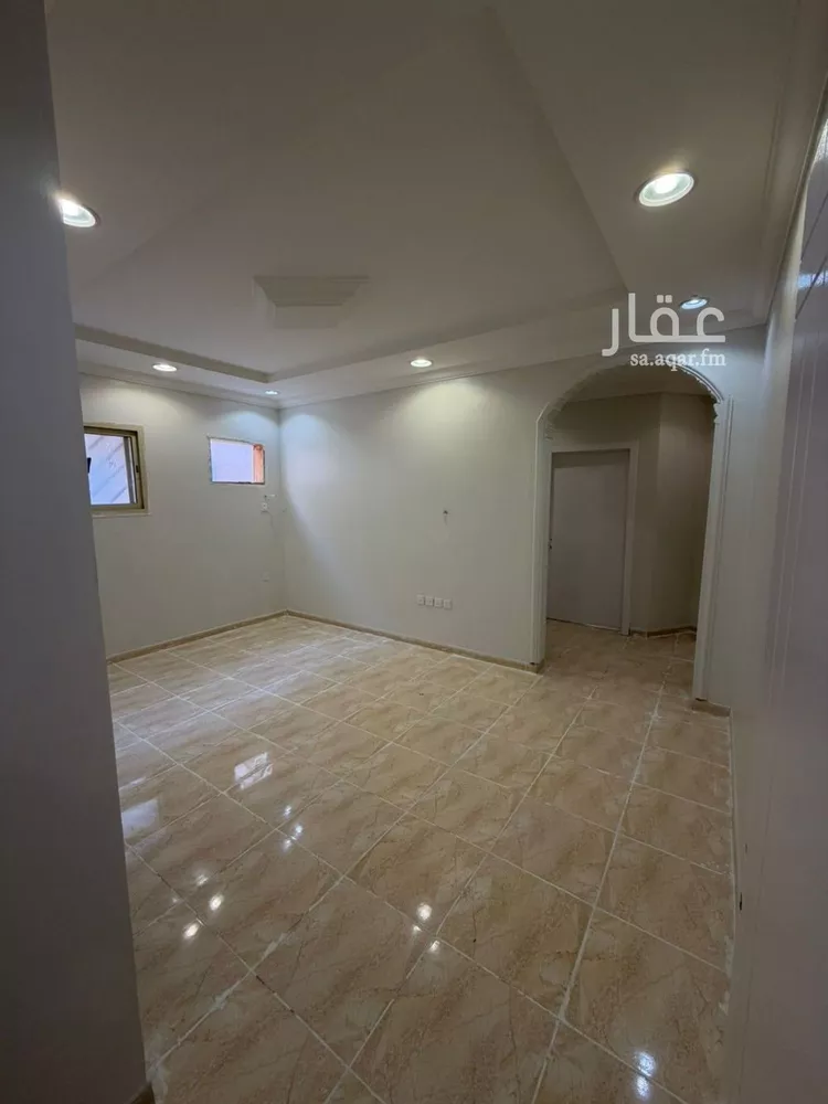 شقة للإيجار في شارع وادي الجرير, حي الدار البيضاء, مدينة الرياض, منطقة الرياض