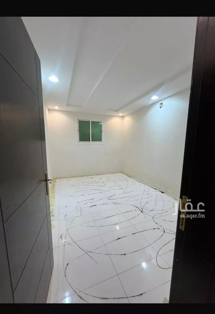 شقة للبيع في شارع سليم بن قيس, حي طويق, مدينة الرياض, منطقة الرياض صورة 5