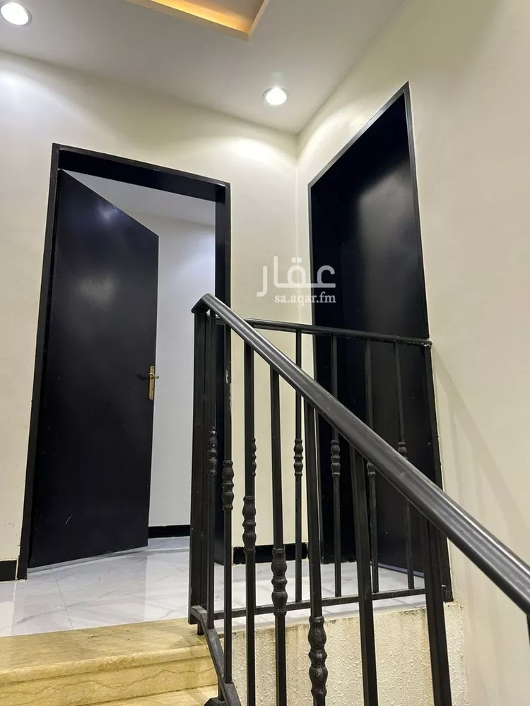 شقة للإيجار في حي بدر, مدينة الرياض, منطقة الرياض