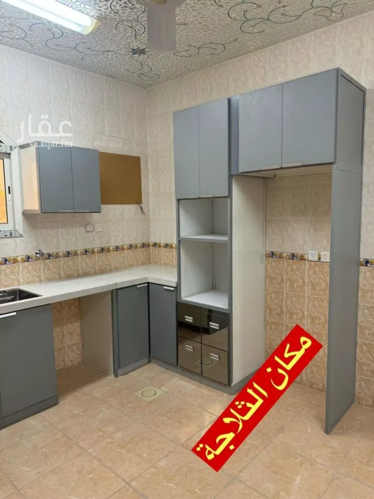 Apartment for Rent in Riyadh Ad Dar Al Baida صورة 3
