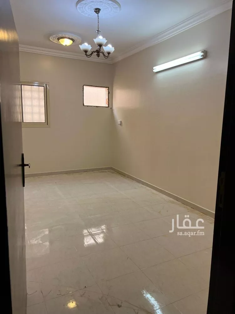 Apartment for Rent in Riyadh Al Qadisiyah صورة 2
