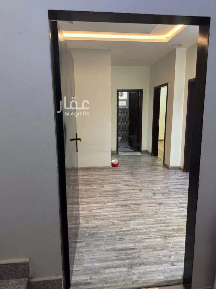 شقة للإيجار في شارع عبدالله بن فريان, حي بدر, مدينة الرياض, منطقة الرياض صورة 4