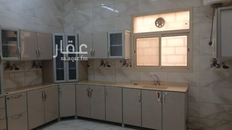 Apartment for Rent in Riyadh Ar Rimal