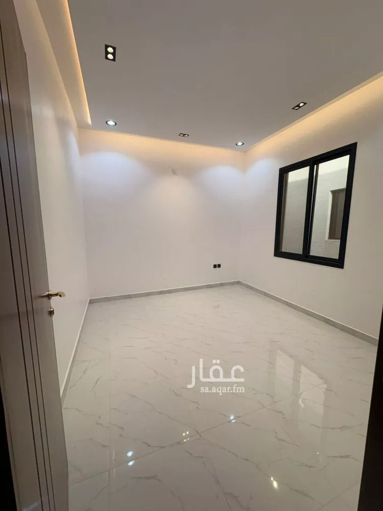 دور للإيجار في حي بدر, مدينة الرياض, منطقة الرياض صورة 2