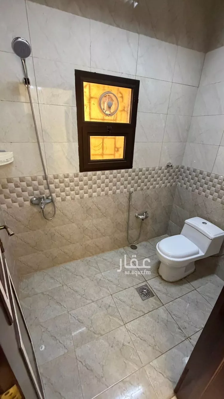 Apartment for Rent in Riyadh Al Arid صورة 4