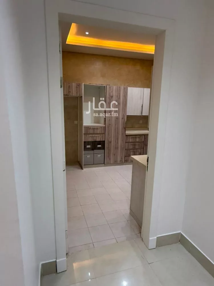 Villa for Sale in Riyadh Al Arid صورة 4