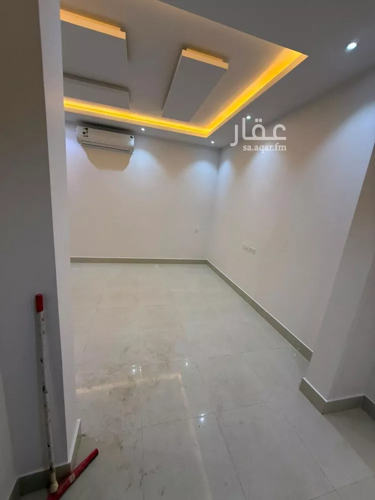 Villa for Sale in Riyadh Al Arid صورة 5