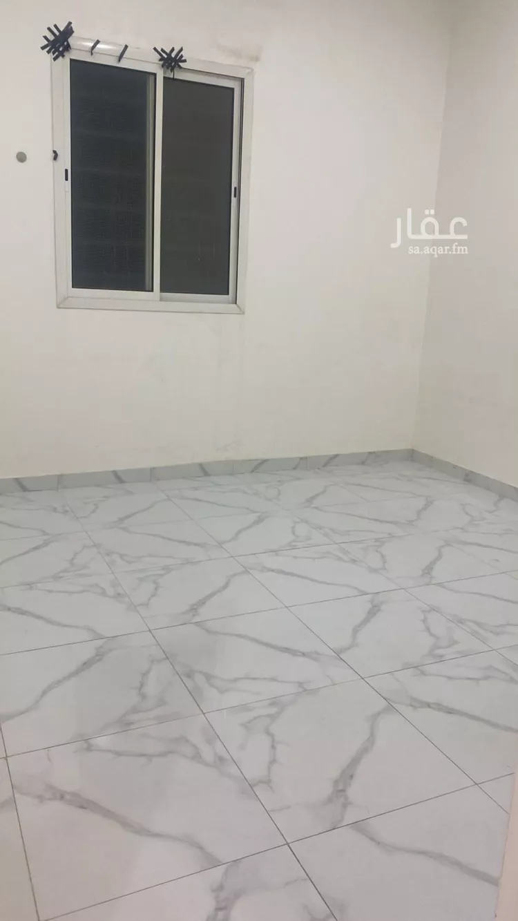 Apartment for Rent in Riyadh An Nasim Al Gharbi