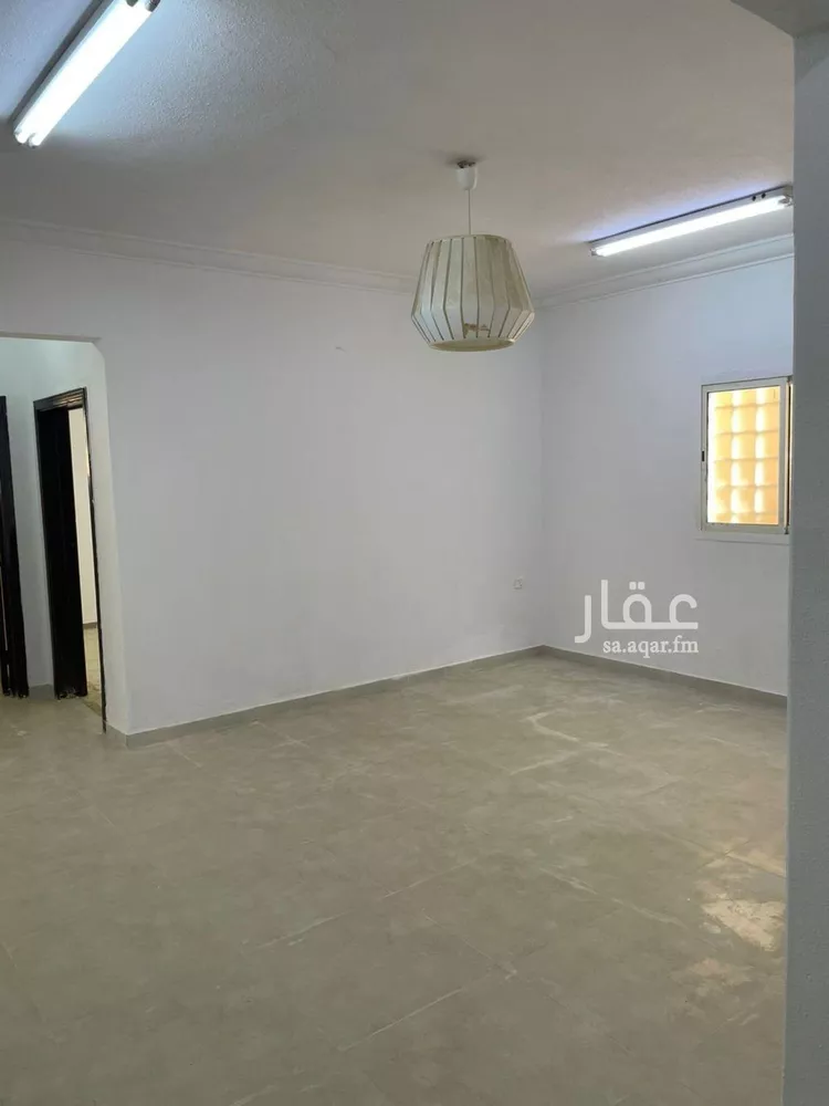 شقة للبيع في شارع الأديب, حي الحمراء, مدينة الرياض, منطقة الرياض صورة 4