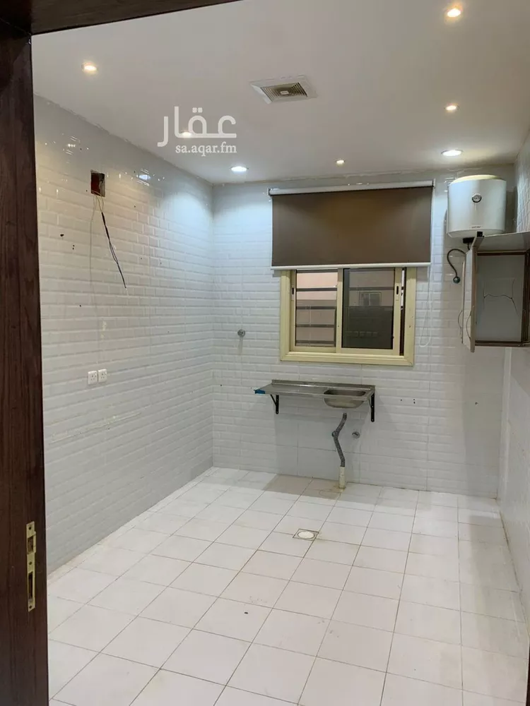 شقة للإيجار في حي الرمال, مدينة الرياض, منطقة الرياض صورة 2