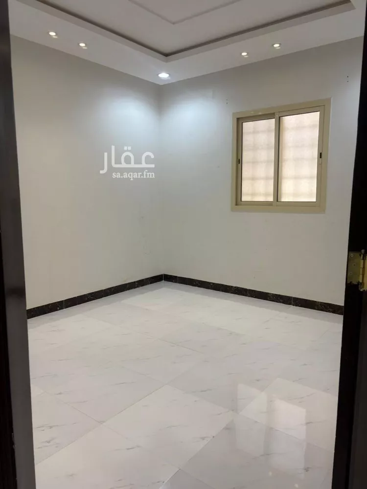 دور للإيجار في شارع وادي الجرير, حي الدار البيضاء, مدينة الرياض, منطقة الرياض صورة 5