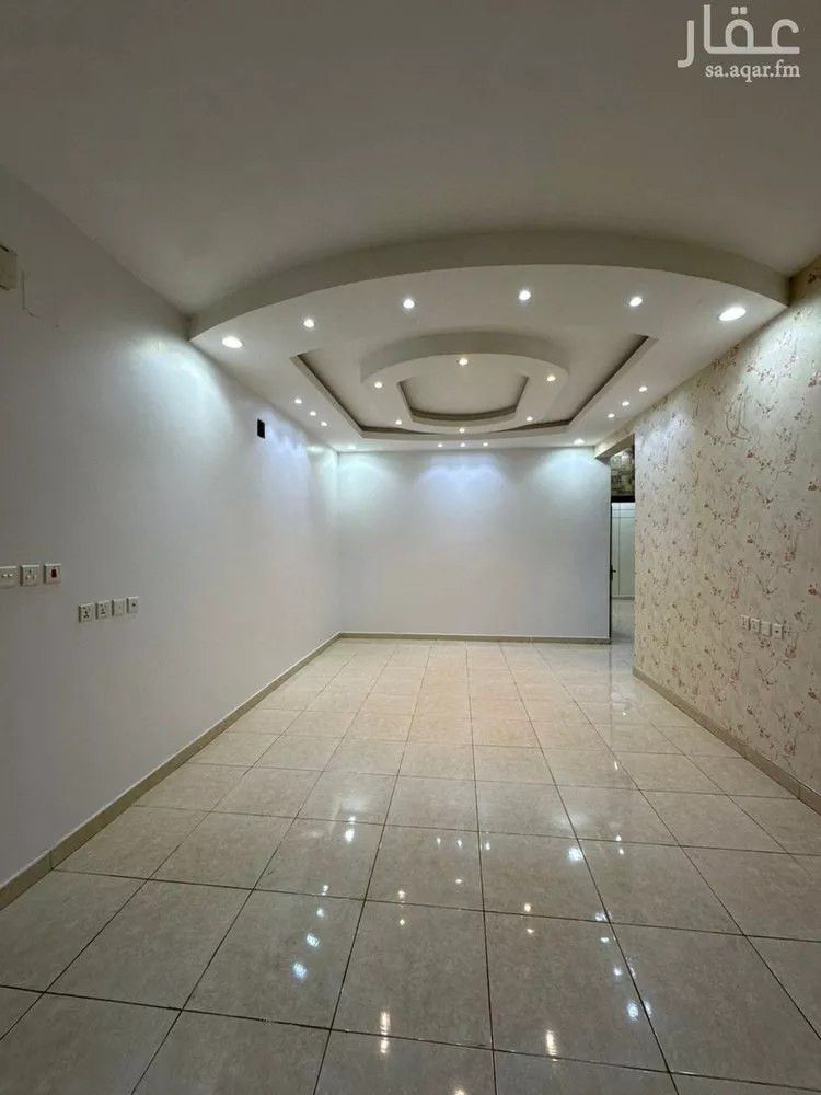 شقة للإيجار في شارع المغزل, حي ظهرة لبن, مدينة الرياض, منطقة الرياض