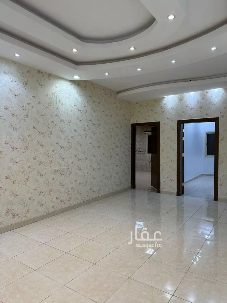 شقة للإيجار في شارع المغزل, حي ظهرة لبن, مدينة الرياض, منطقة الرياض صورة 5