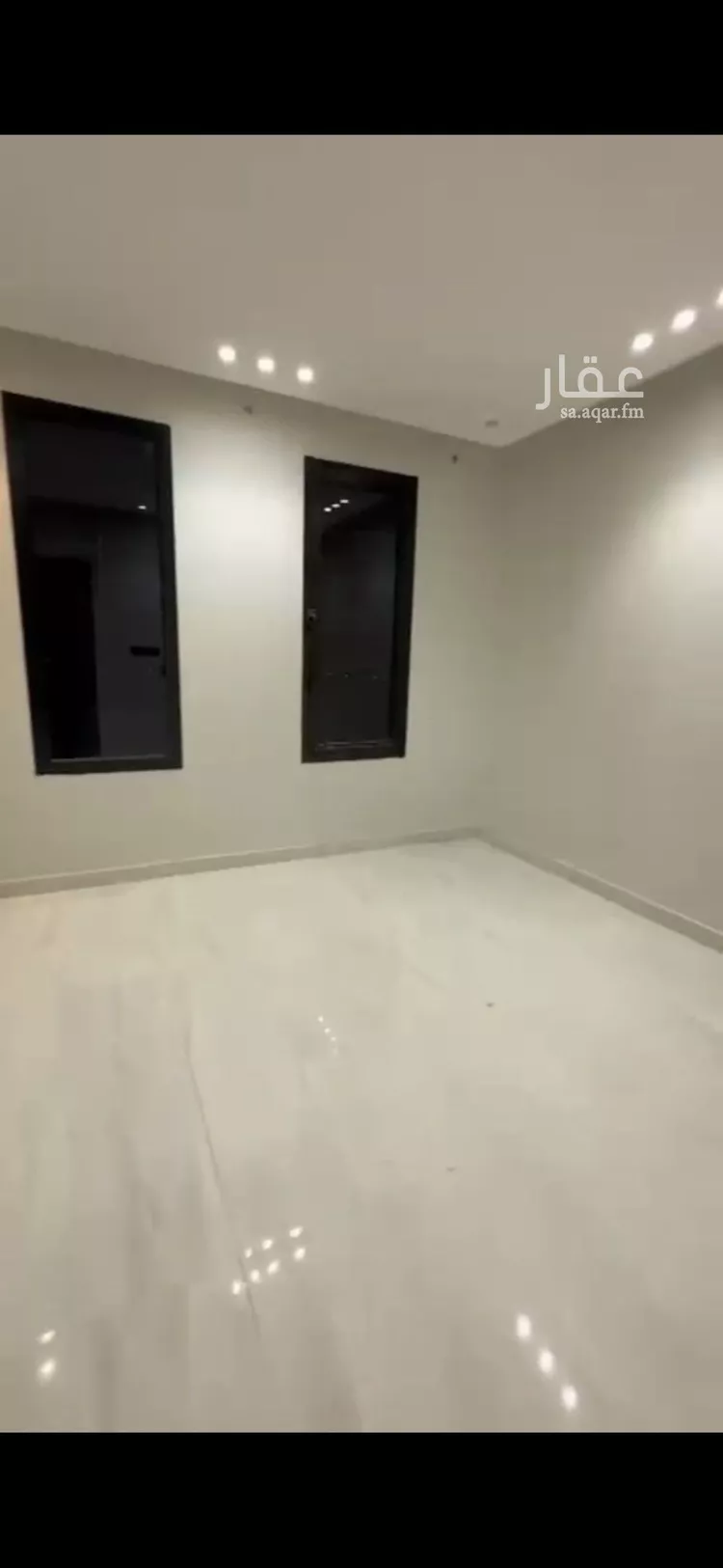 شقة للإيجار في شارع وادي الجرير, حي الدار البيضاء, مدينة الرياض, منطقة الرياض صورة 5