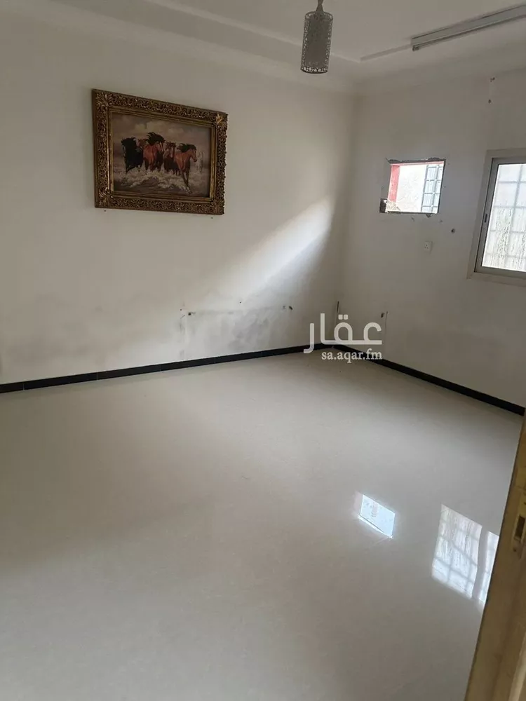 شقة للإيجار في شارع هدبة بن مصعب, حي الرمال, مدينة الرياض, منطقة الرياض صورة 5