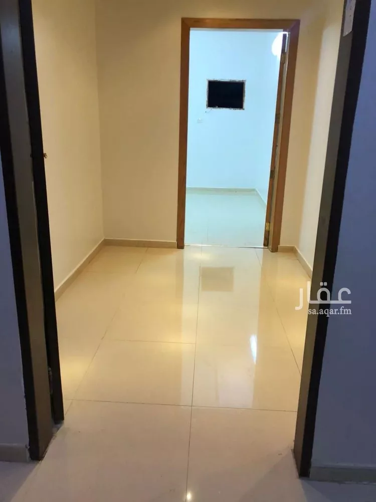 شقة للإيجار في شارع المغزل, حي ظهرة لبن, مدينة الرياض, منطقة الرياض