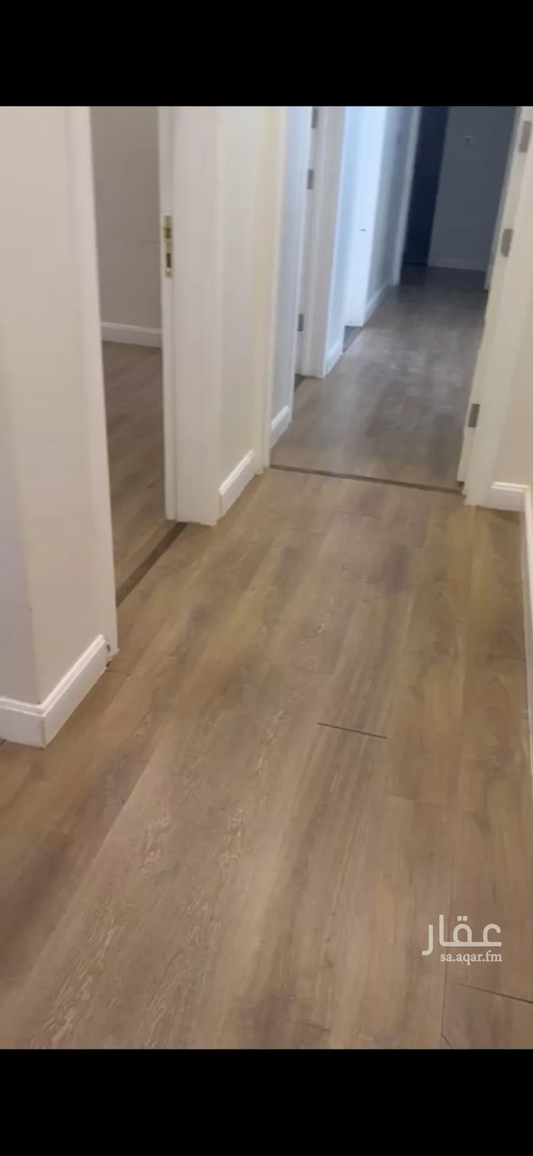 شقة للإيجار في شارع المغزل, حي ظهرة لبن, مدينة الرياض, منطقة الرياض