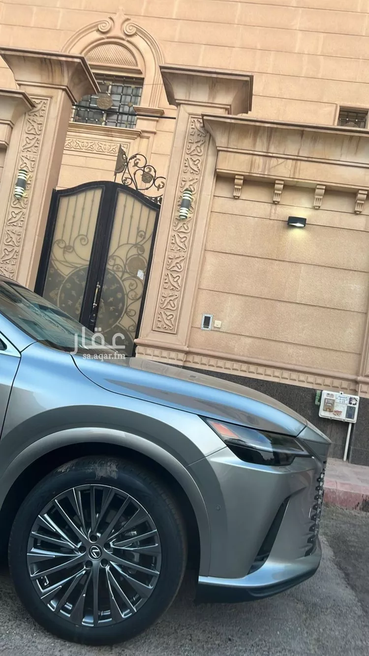 شقة للإيجار في شارع عبدالله بن فريان, حي بدر, مدينة الرياض, منطقة الرياض