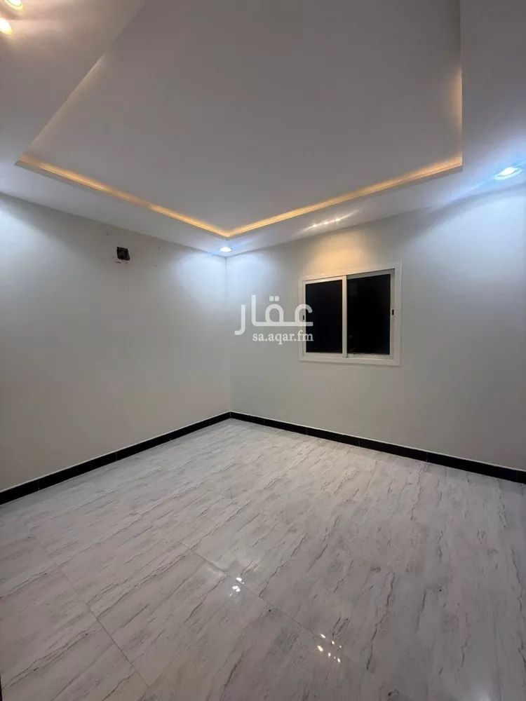 فيلا للإيجار في شارع إسحاق القيني, حي بدر, مدينة الرياض, منطقة الرياض صورة 3