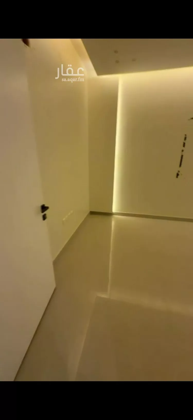 شقة للإيجار في شارع ابرهيم القويري, حي العارض, مدينة الرياض, منطقة الرياض