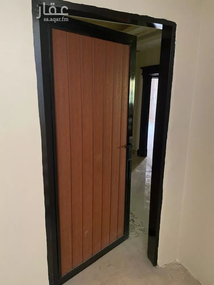 شقة للإيجار في شارع المشترى, حي النسيم الغربي, مدينة الرياض, منطقة الرياض