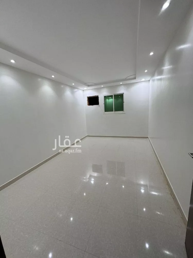 شقة للإيجار في شارع أبي بكر اليقطيني, حي طويق, مدينة الرياض, منطقة الرياض صورة 3
