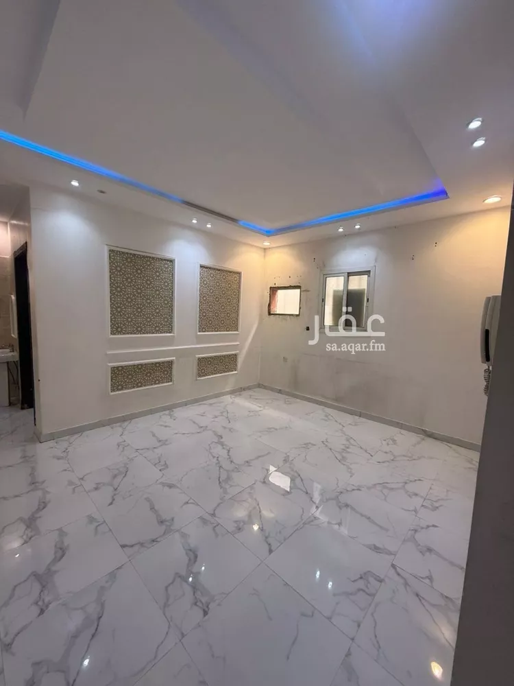 شقة للإيجار في شارع هدبة بن مصعب, حي الرمال, مدينة الرياض, منطقة الرياض صورة 4