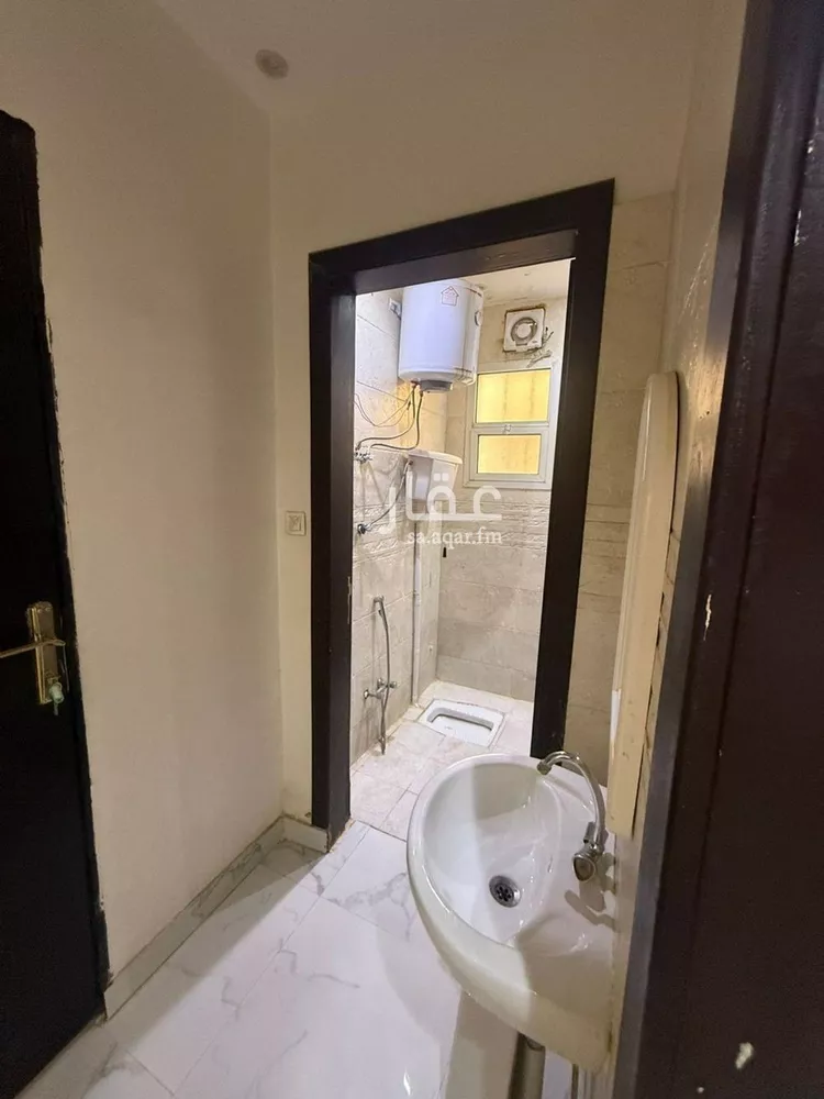 شقة للإيجار في شارع هدبة بن مصعب, حي الرمال, مدينة الرياض, منطقة الرياض صورة 5