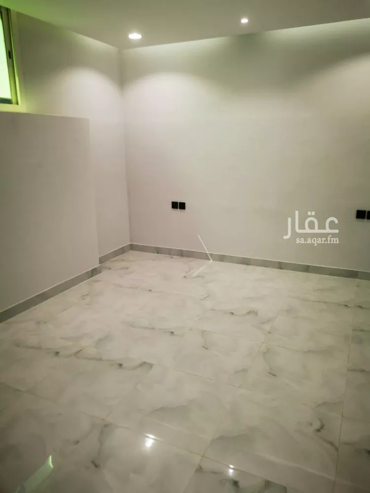 شقة للإيجار في شارع المغزل, حي ظهرة لبن, مدينة الرياض, منطقة الرياض