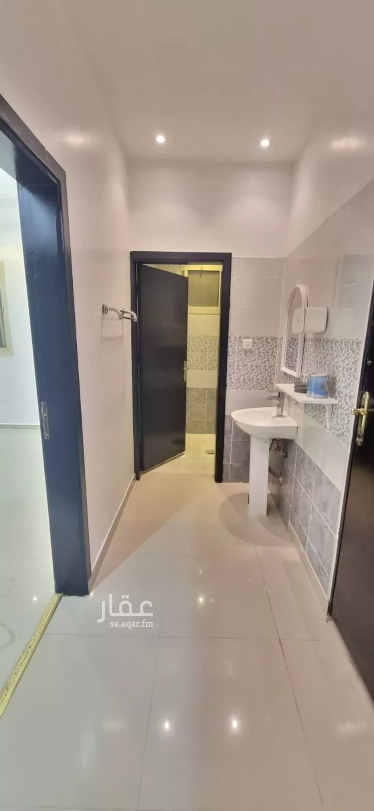 شقة للإيجار في شارع أم عبدالرحمن الصالحي, حي الرمال, مدينة الرياض, منطقة الرياض صورة 5