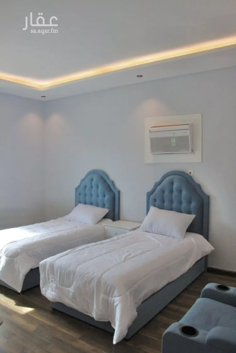 شقة للبيع في شارع وادي وج, حي الملقا, مدينة الرياض, منطقة الرياض صورة 5