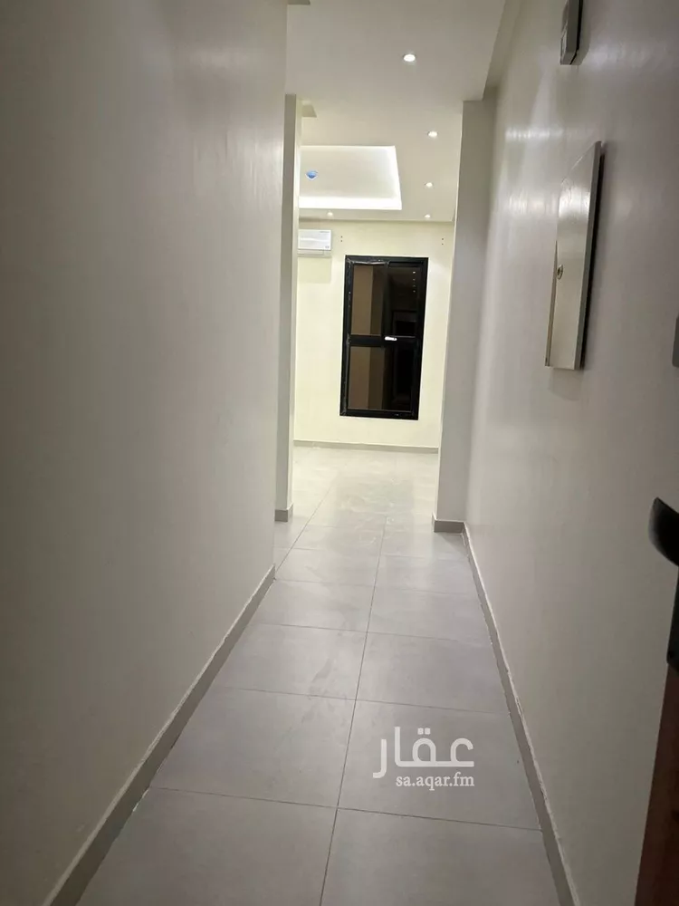 شقة للإيجار في شارع عسير, حي ظهرة لبن, مدينة الرياض, منطقة الرياض صورة 5