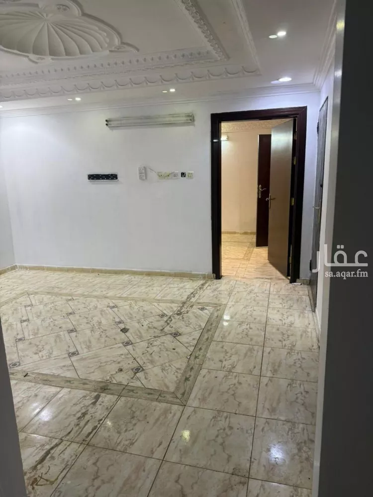 شقة للإيجار في شارع عبدالله بن فريان, حي بدر, مدينة الرياض, منطقة الرياض