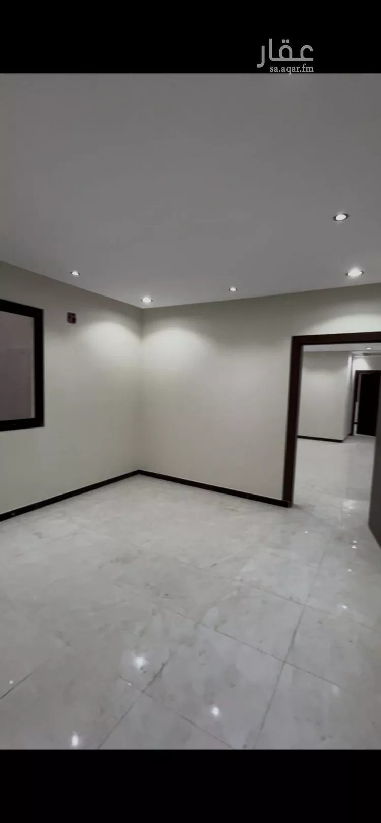 دور للإيجار في حي بدر, مدينة الرياض, منطقة الرياض