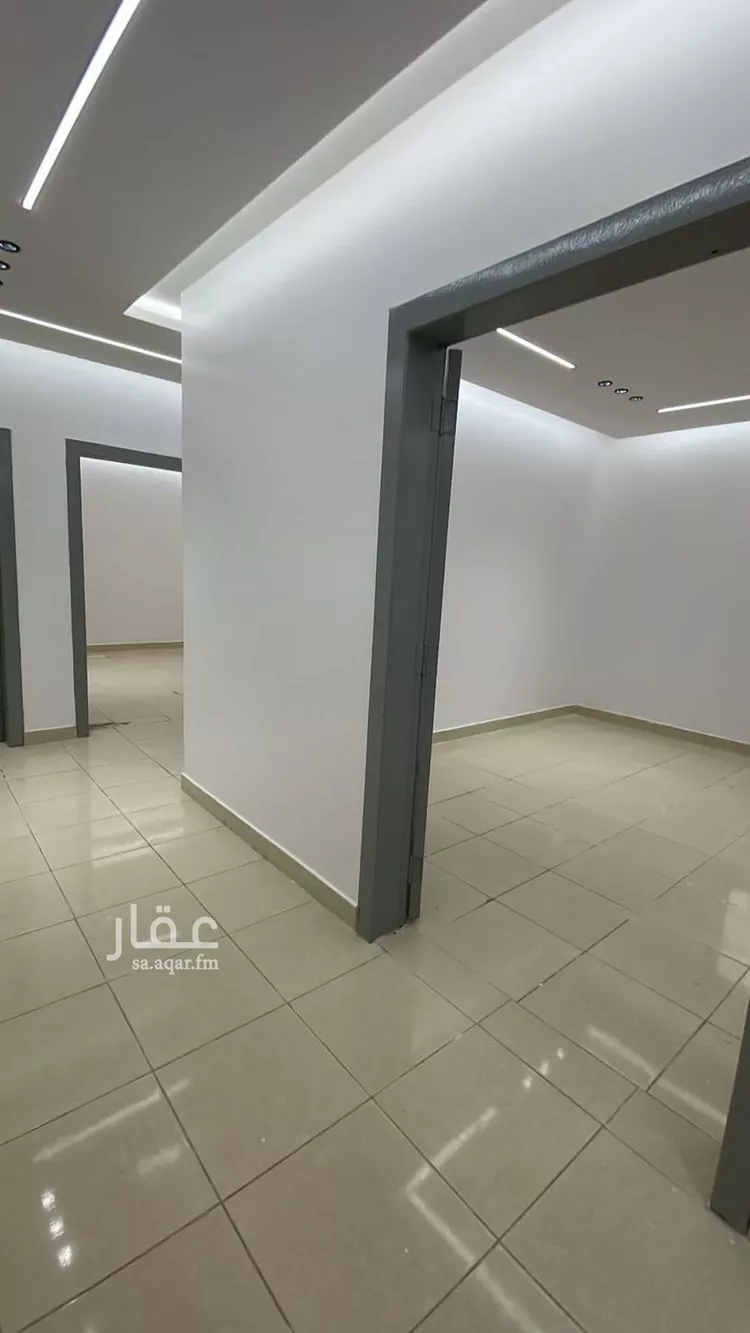 شقة للإيجار في شارع المغزل, حي ظهرة لبن, مدينة الرياض, منطقة الرياض صورة 2