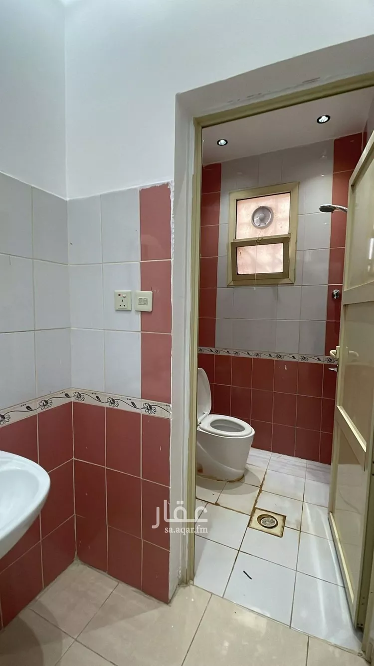 شقة للإيجار في شارع المغزل, حي ظهرة لبن, مدينة الرياض, منطقة الرياض صورة 4