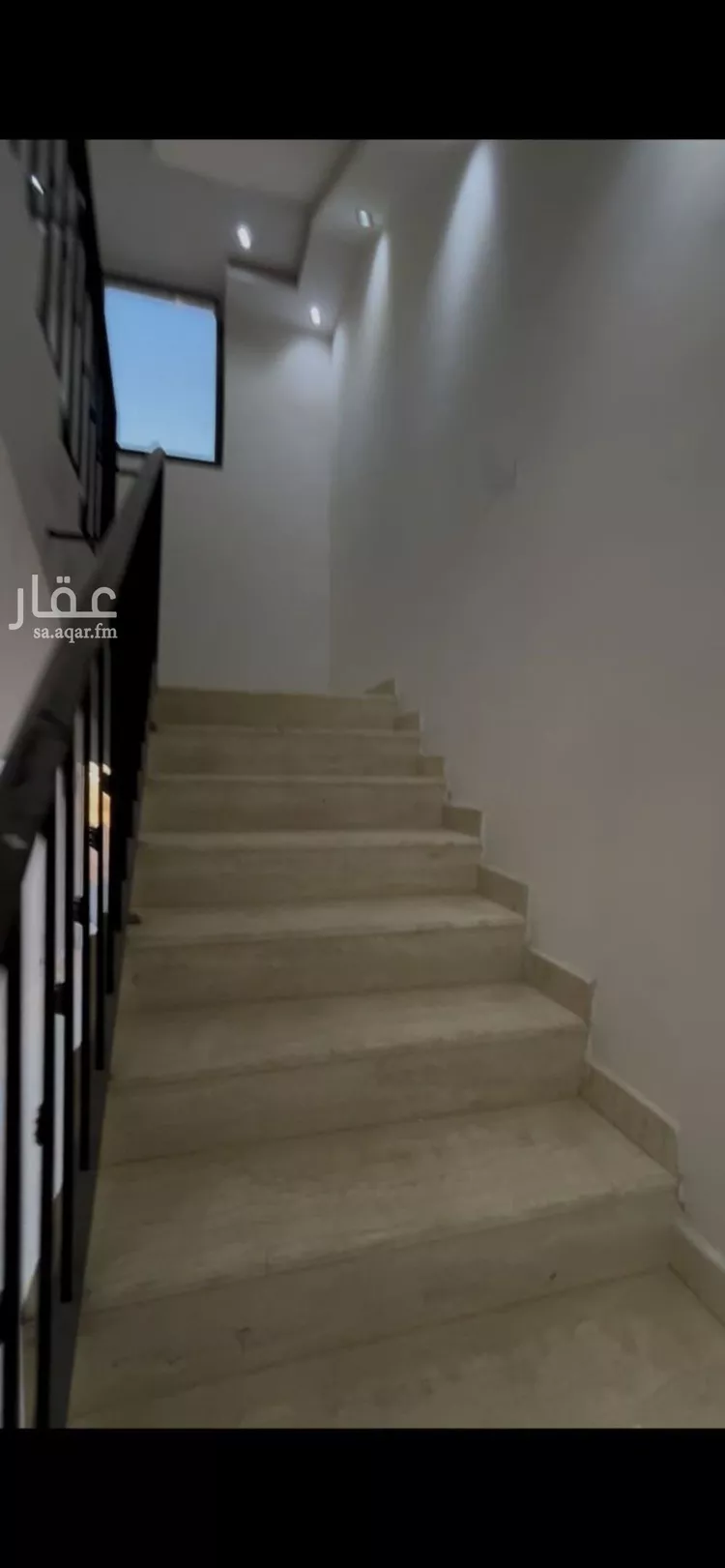 دور للإيجار في حي بدر, مدينة الرياض, منطقة الرياض صورة 4