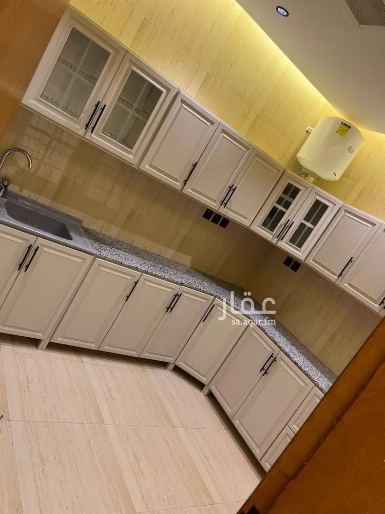 شقة للإيجار في شارع فضيلة السيد محمد حسين افندي, حي طويق, مدينة الرياض, منطقة الرياض