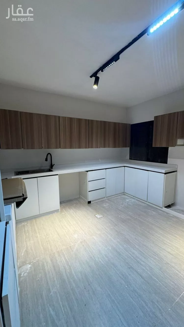 شقة للإيجار في شارع العليا, حي العليا, مدينة الرياض, منطقة الرياض