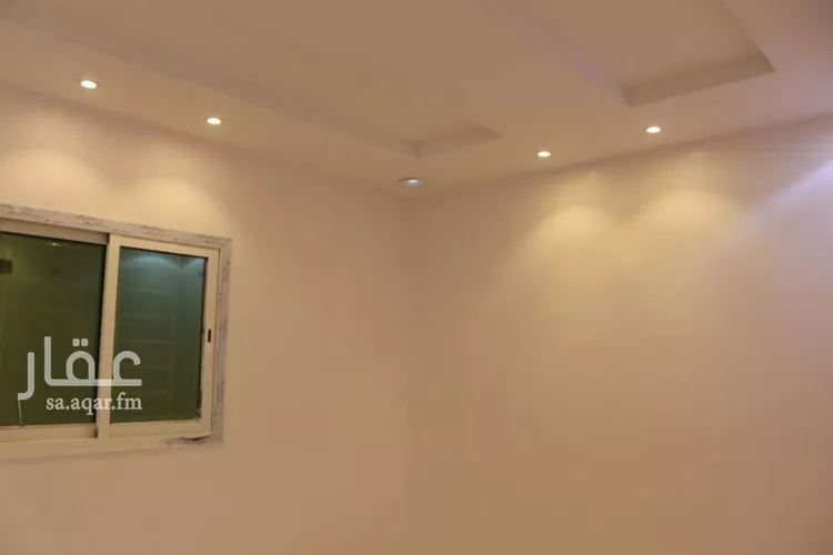 شقة للإيجار في حي بدر, مدينة الرياض, منطقة الرياض