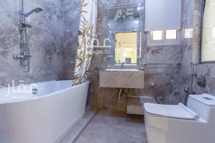 Apartment for Sale in Riyadh Qurtubah صورة 3