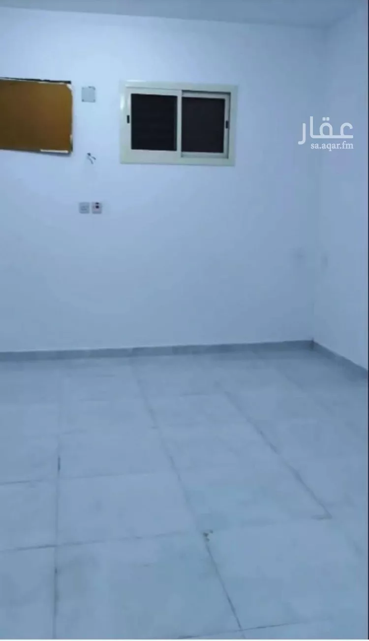 Apartment for Rent in Riyadh An Nasim Al Gharbi صورة 2