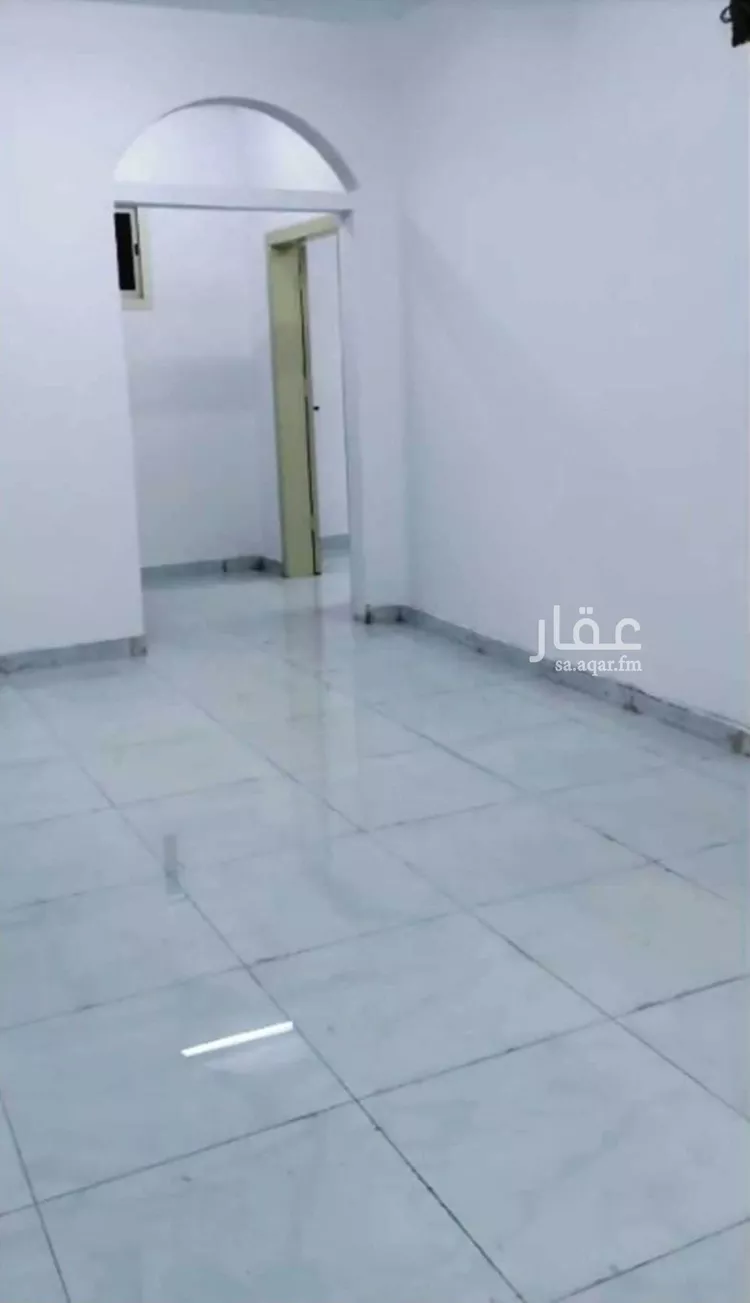 شقة للإيجار في شارع المشترى, حي النسيم الغربي, مدينة الرياض, منطقة الرياض