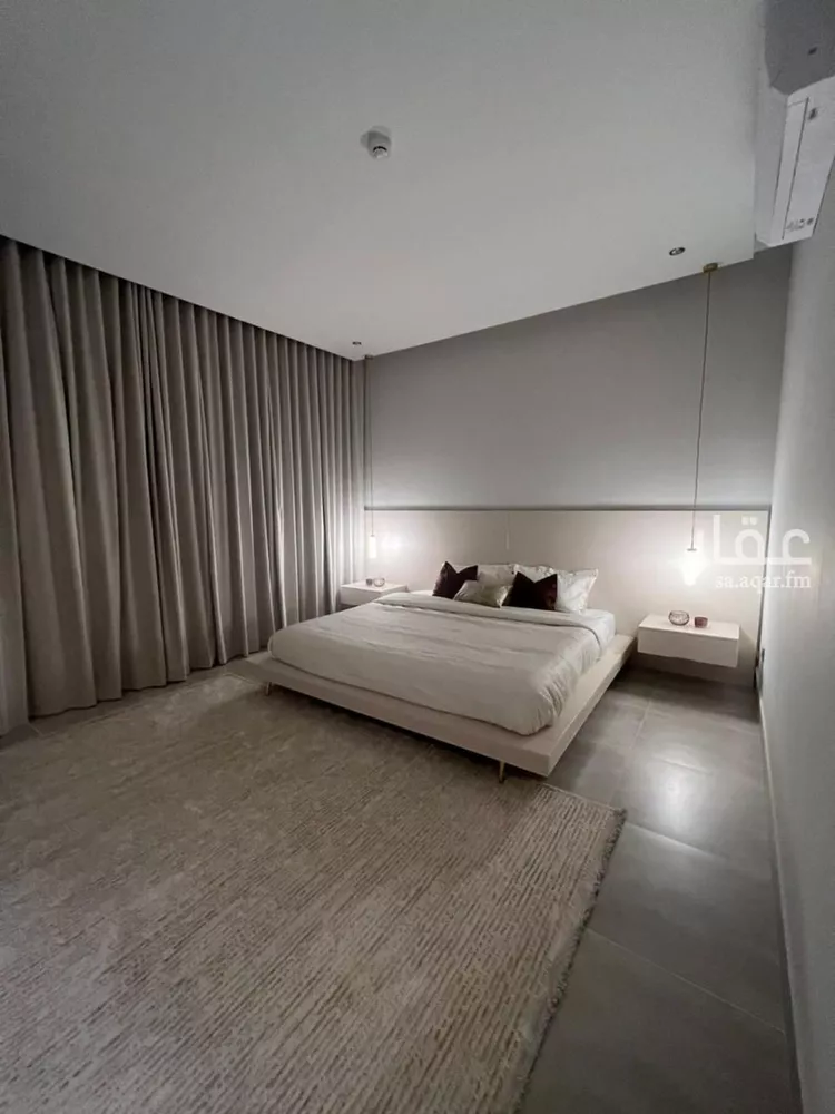 Apartment for Sale in Riyadh Al Malqa صورة 2